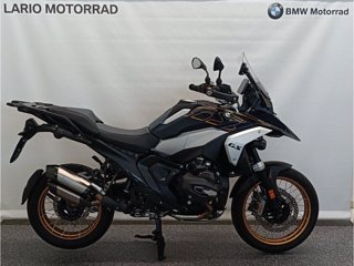 BMW MOTORRAD R 1300 gs my25