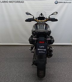 BMW MOTORRAD R 1300 gs my25