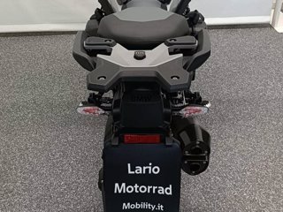 BMW MOTORRAD R 1300 gs my25