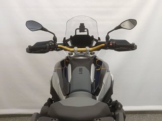 BMW MOTORRAD R 1300 gs my25