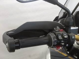 BMW MOTORRAD R 1300 gs my25