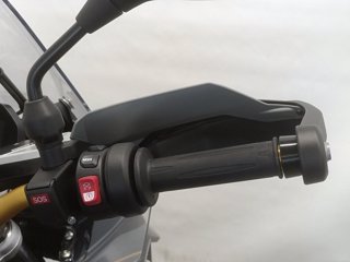 BMW MOTORRAD R 1300 gs my25