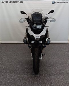 BMW MOTORRAD R 1250 gs hp abs my19