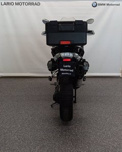 BMW MOTORRAD R 1250 gs hp abs my19