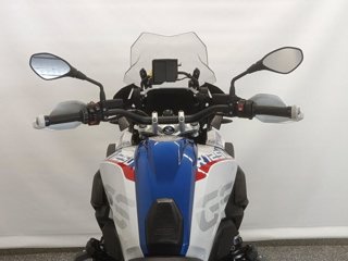 BMW MOTORRAD R 1250 gs hp abs my19