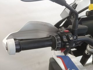 BMW MOTORRAD R 1250 gs hp abs my19