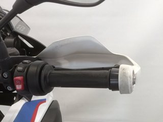 BMW MOTORRAD R 1250 gs hp abs my19