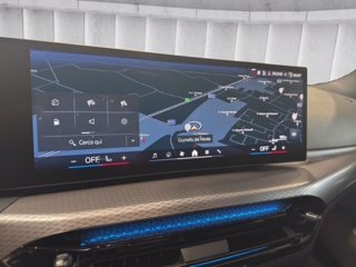 BMW M340d touring mhev 48v xdrive msport pro auto