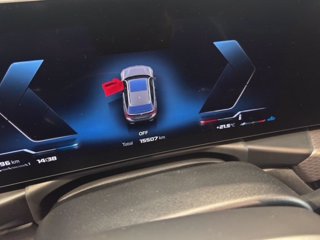 BMW M340d touring mhev 48v xdrive msport pro auto