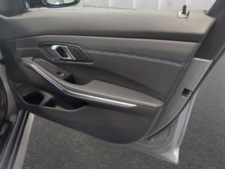 BMW M340d touring mhev 48v xdrive msport pro auto