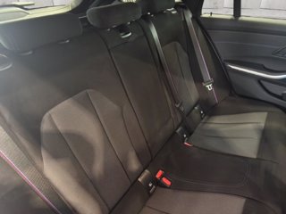 BMW M340d touring mhev 48v xdrive msport pro auto