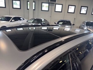 BMW M340d touring mhev 48v xdrive msport pro auto