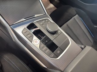 BMW M340d touring mhev 48v xdrive msport pro auto