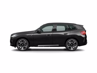 BMW X3 xdrive30e MSport Pro auto