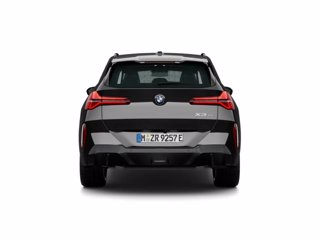 BMW X3 xdrive30e MSport Pro auto