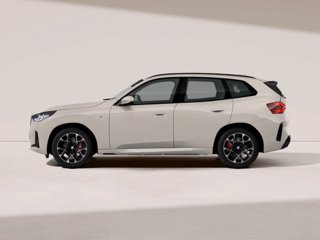BMW X3 xdrive20d MSport Pro auto