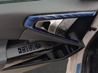 BMW X3 xdrive20d MSport Pro auto