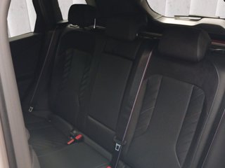 BMW X3 xdrive20d MSport Pro auto