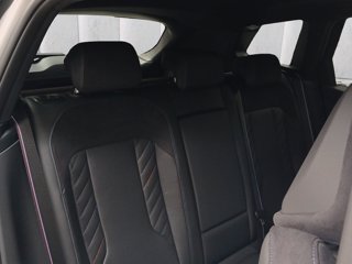 BMW X3 xdrive20d MSport Pro auto
