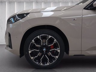 BMW X3 xdrive20d MSport Pro auto