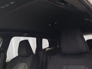 BMW X3 xdrive20d MSport Pro auto