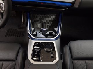 BMW X3 xdrive20d MSport Pro auto