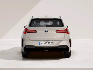 BMW X3 xdrive20d MSport Pro auto