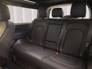 LAND ROVER Defender (2019) LAND ROVER 90 3.0D I6 250 CV AWD Auto X-Dynamic SE