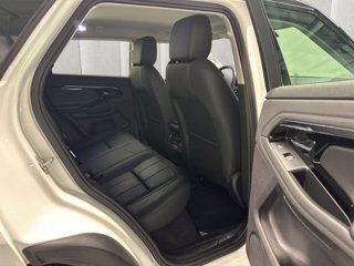 LAND ROVER Range Rover Evoque 2 serie LAND ROVER 1.5 I3 PHEV 300 CV AWD Auto SE