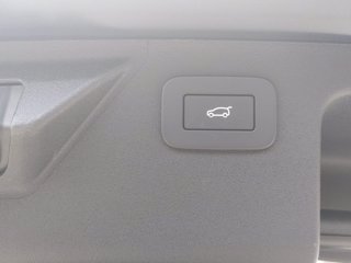 LAND ROVER Discovery Sport LAND ROVER 2.0 TD4 204 CV AWD Auto S