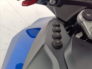 BMW MOTORRAD R 1300 RT Impulse Abs