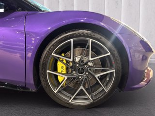 LOTUS Emira 2.0 turbo SE 406cv dct
