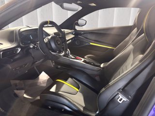 LOTUS Emira 2.0 turbo SE 406cv dct