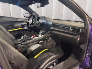 LOTUS Emira 2.0 turbo SE 406cv dct