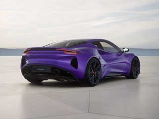 LOTUS Emira 2.0 turbo SE 406cv dct
