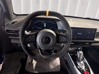 LOTUS Emira 2.0 turbo SE 406cv dct