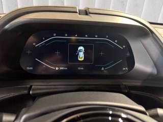 LOTUS Emira 2.0 turbo SE 406cv dct