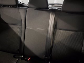 PEUGEOT 208 5p 1.2 puretech Allure s&s 82cv neopatentati