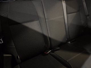 PEUGEOT 208 5p 1.2 puretech Allure s&s 82cv neopatentati