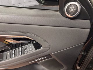 LAND ROVER Range Rover Evoque 2 serie LAND ROVER 1.5 I3 160 CV Auto SE