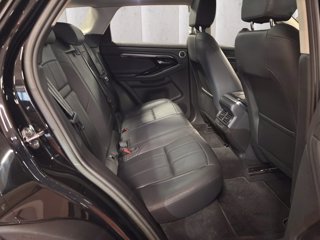 LAND ROVER Range Rover Evoque 2 serie LAND ROVER 1.5 I3 160 CV Auto SE