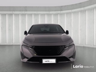PEUGEOT 308 1.5 bluehdi gt s&s 130cv eat8
