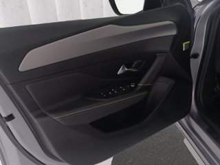 PEUGEOT 308 1.5 bluehdi gt s&s 130cv eat8