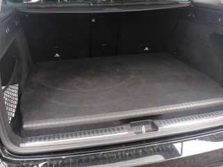 MERCEDES Glc 300 de phev (eq-power) premium 4matic auto