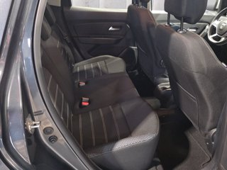 DACIA Duster 1.5 blue dci prestige 4x2 s&s 115cv my19