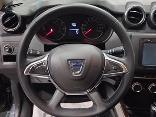 DACIA Duster 1.5 blue dci prestige 4x2 s&s 115cv my19