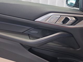 BMW 430i coupe msport 245cv auto