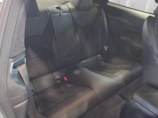 BMW 430i coupe msport 245cv auto