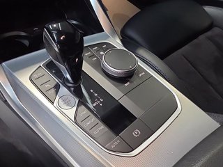 BMW 430i coupe msport 245cv auto