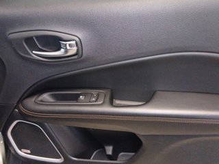 JEEP Compass 1.4 m-air limited 4wd 170cv auto my19